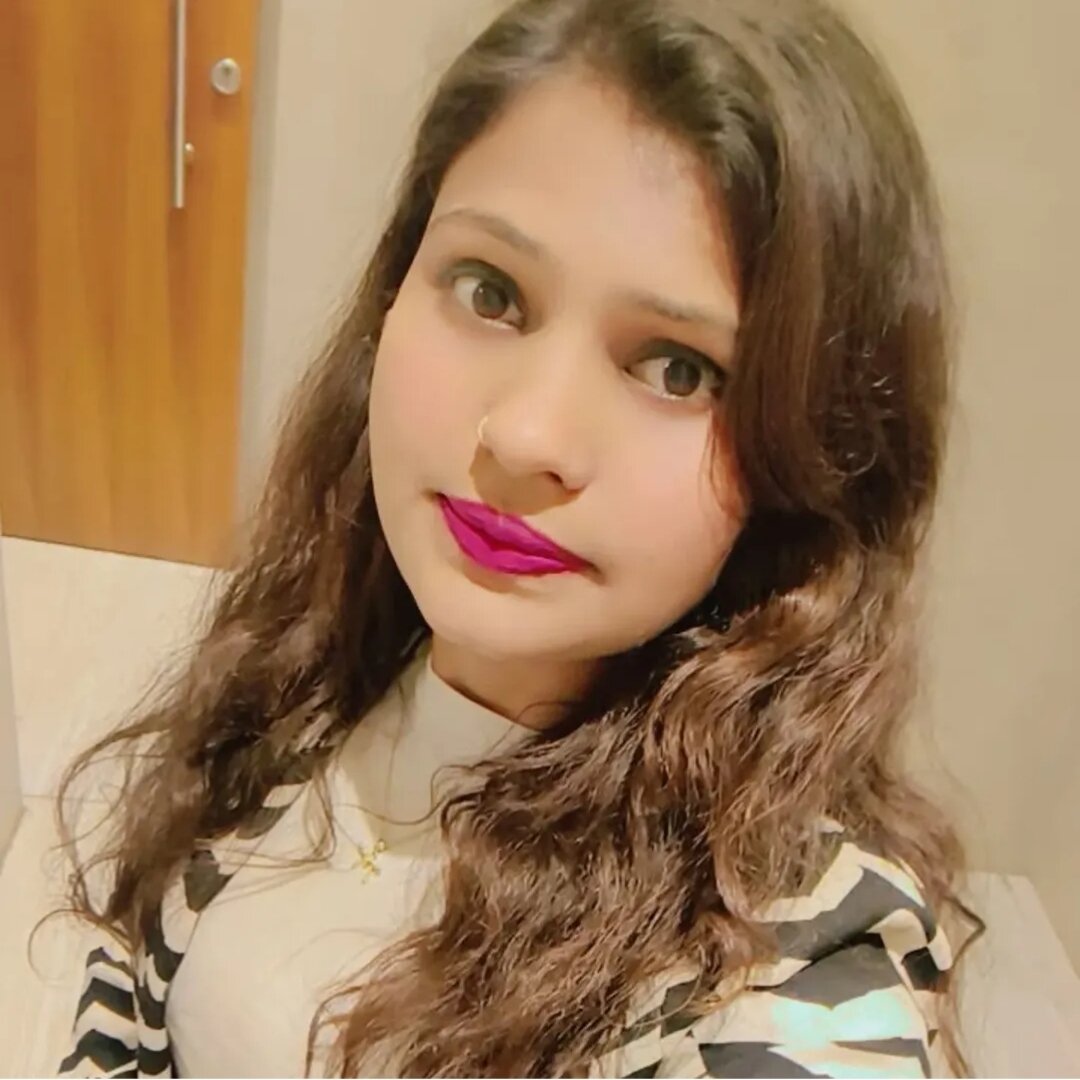 prabha Singh