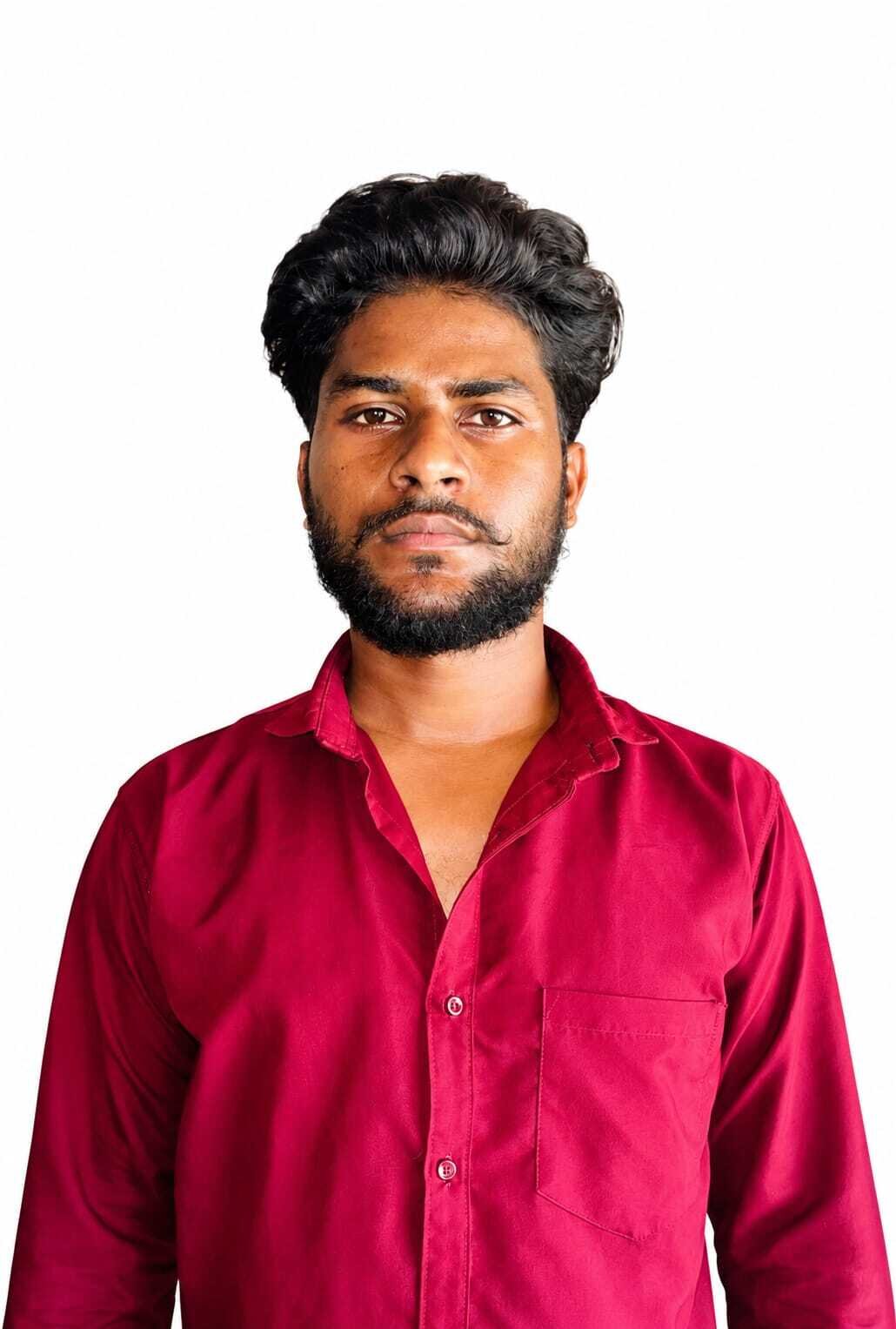 praveen