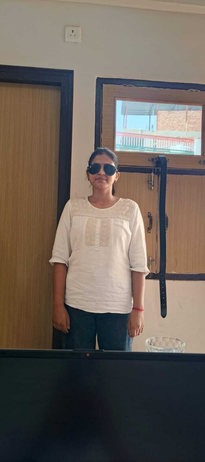 renu
